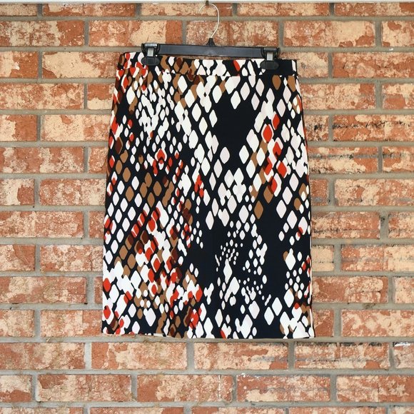 Hugo Boss Skirt - Picture 2 of 6